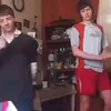 cooldancedaily