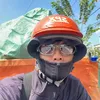 Gô Sộp Pee