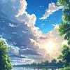 zin_g5