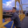 napiahdrak09