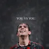 rodrigosss00