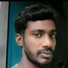 mani.vihaan.vivan