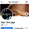 user6731303028860