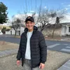 eze_azabache