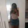 _.alexaa_haxx