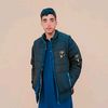 sardarusman7276