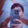 user8884049056147