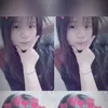 huyn04967