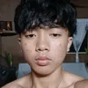 itz.me.custan