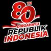 nalz_id240513