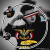 abdellah63875