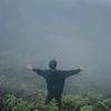 user1102286186842