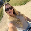 lucyjayneugc