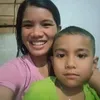 user57010470707767