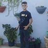 rayyan_bird