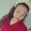 athuw8194