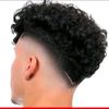 user34054294305673