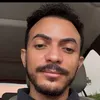 jovemcaprichoso