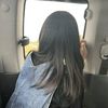 baicha97