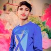 irfan.anwar072
