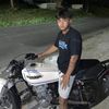 MAS_TEGAR