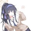 ryuuu.zhi
