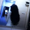 supposed.lavinia