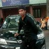 mdmuradali551