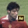 kw9aep1