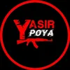 yasir.4k1