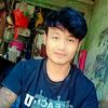 hlaing.myo.lwin4