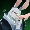 pleasuresbyjax