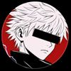 bsk_zoro46