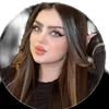 zaaunb.zoooz