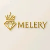 melery_camilaaaaa