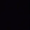 agha_2231