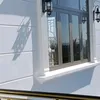 window.home0