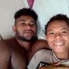 giltomsotygrace