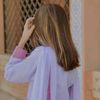 fatima7t19