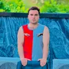 m_entizar2003