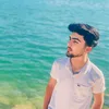 malik.malikmuhsin