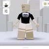 me_nhay214