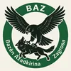bazn.azadkirina.z