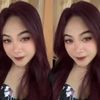 hi,ini zila