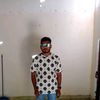 ajith.kumara4314