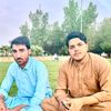azeem.khan4951