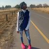 karabooslendermolefe8206