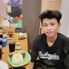 ca_nter