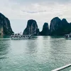 ngoc.de.thuong40