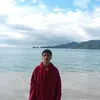 joshualedesma33